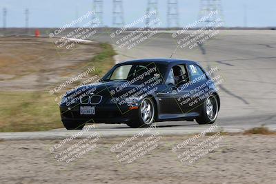 media/Apr-06-2024-BMW Club of San Diego (Sat) [[b976d36a23]]/A Solo/Session 2 (Outside Grapevine)/